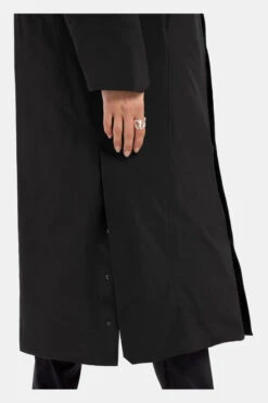 Arc'teryx Patera Long Parka Dames -Winterjas Winkel b11aba0010 7070 07 nl