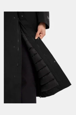 Arc'teryx Patera Long Parka Dames -Winterjas Winkel b11aba0010 7070 08 nl