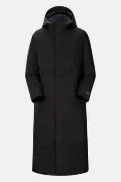 Arc'teryx Patera Long Parka Dames -Winterjas Winkel b11aba0010 7070 09 nl