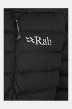 Rab Infinity Microlight Jacket Wmns 13 Rab Infinity Microlight Jacket Wmns -Winterjas Winkel b11abb0028 7070 05 nl