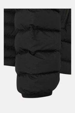 Rab Infinity Microlight Jacket Wmns 15 Rab Infinity Microlight Jacket Wmns -Winterjas Winkel b11abb0028 7070 07 nl