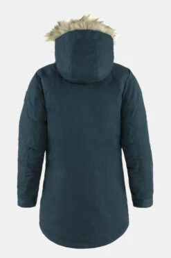 FJÄLLRÄVEN Singi Down Jacket W -Winterjas Winkel b11abb0132 4141 09 nl