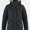 FJÄLLRÄVEN Singi Down Jacket W 2 FJÄLLRÄVEN Singi Down Jacket W -Winterjas Winkel b11abb0132 7171 01 nl