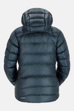 Rab Mythic Ultra Jacket Wmns -Winterjas Winkel b11abb0142 4230 05 nl