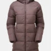 Sprayway Foxlow Jacket -Winterjas Winkel b11abb0145 9696 01 nl