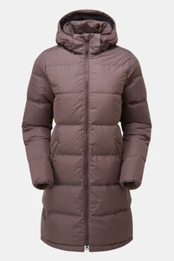 Sprayway Foxlow Jacket