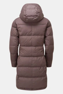 Sprayway Foxlow Jacket -Winterjas Winkel b11abb0145 9696 03 nl