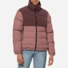 Jack Wolfskin Alex Dames Donsjas 2 Jack Wolfskin Alex Dames Donsjas -Winterjas Winkel b11abb0150 2323 02 nl