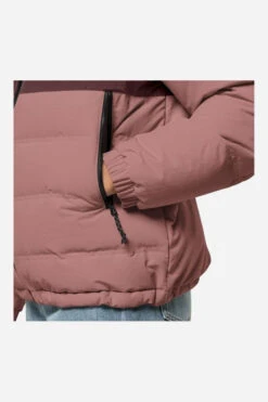 Jack Wolfskin Alex Dames Donsjas -Winterjas Winkel b11abb0150 2323 05 nl