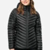 Jack Wolfskin Passamani Down Hoody W -Winterjas Winkel b11abb0151 7070 02 nl