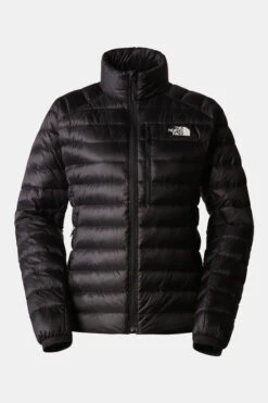 The North Face W Summit Breithorn Jacket