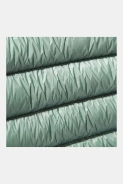 Mammut Taiss In Hooded Jacket Women -Winterjas Winkel b11abb0194 5253 06 nl