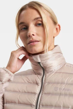 Tenson Txlite Down Donsjas Dames -Winterjas Winkel b11abb0284 3636 04 nl