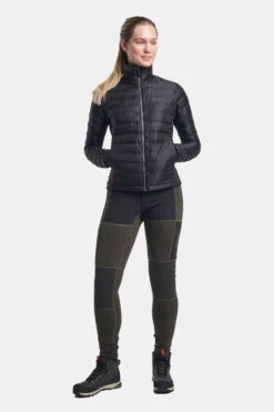 Tenson Txlite Down Donsjas Dames 9 Tenson Txlite Down Donsjas Dames -Winterjas Winkel b11abb0284 7070 03 nl