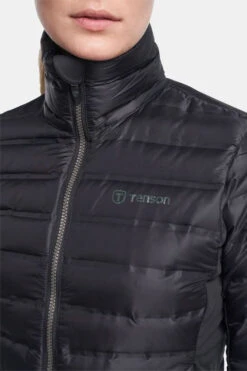 Tenson Txlite Down Donsjas Dames 10 Tenson Txlite Down Donsjas Dames -Winterjas Winkel b11abb0284 7070 04 nl
