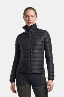 Tenson Txlite Down Donsjas Dames 11 Tenson Txlite Down Donsjas Dames -Winterjas Winkel b11abb0284 7070 05 nl