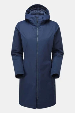 Sprayway Wanda Insulated Parka Dames