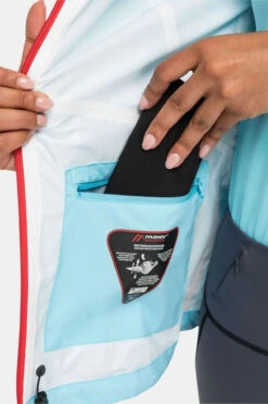 Maier Sports Tind Eco W -Winterjas Winkel b11aca0036 4940 03 nl