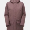 Sprayway Annandale Parka
