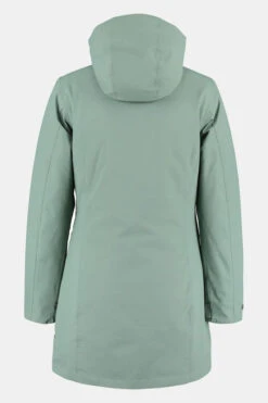 Jack Wolfskin Aurora Parka Dames -Winterjas Winkel b11aca0039 5353 11 nl