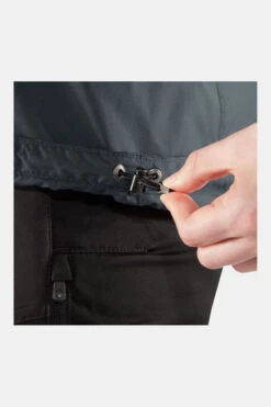 FJÄLLRÄVEN Keb Wool Gevoerde Jas Dames 23 FJÄLLRÄVEN Keb Wool Gevoerde Jas Dames -Winterjas Winkel b11acb0048 4141 08 nl