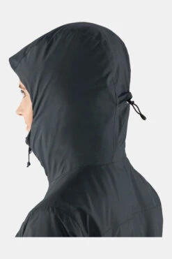 FJÄLLRÄVEN Keb Wool Gevoerde Jas Dames 27 FJÄLLRÄVEN Keb Wool Gevoerde Jas Dames -Winterjas Winkel b11acb0048 4141 12 nl