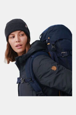 FJÄLLRÄVEN Keb Wool Gevoerde Jas Dames 29 FJÄLLRÄVEN Keb Wool Gevoerde Jas Dames -Winterjas Winkel b11acb0048 4141 14 nl