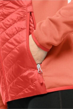 Jack Wolfskin Routeburn Pro Hybrid W -Winterjas Winkel b11acb0182 2626 03 nl