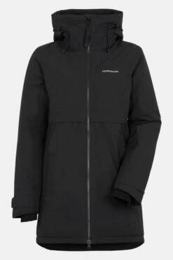 DIDRIKSONS Helle Parka 5 Dames 29 DIDRIKSONS Helle Parka 5 Dames -Winterjas Winkel b11acb0189 7070 11 nl