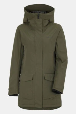 DIDRIKSONS Frida Parka 6 Dames Jas -Winterjas Winkel b11acb0190 5454 17 nl