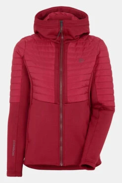 DIDRIKSONS Annema Fullzi 6 Isolatiejas Dames 22 DIDRIKSONS Annema Fullzi 6 Isolatiejas Dames -Winterjas Winkel b11acb0194 3939 08 nl