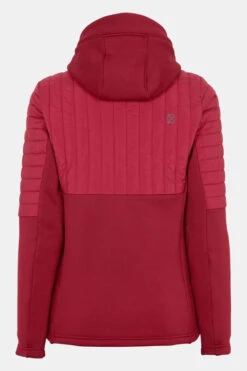 DIDRIKSONS Annema Fullzi 6 Isolatiejas Dames 23 DIDRIKSONS Annema Fullzi 6 Isolatiejas Dames -Winterjas Winkel b11acb0194 3939 09 nl