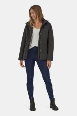 Patagonia W'S Off Slope Jkt -Winterjas Winkel b11acb0202 7070 03 nl