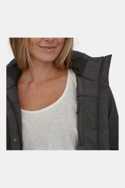 Patagonia W'S Off Slope Jkt -Winterjas Winkel b11acb0202 7070 04 nl