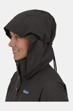 Patagonia W'S Off Slope Jkt -Winterjas Winkel b11acb0202 7070 05 nl