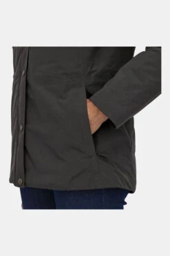 Patagonia W'S Off Slope Jkt -Winterjas Winkel b11acb0202 7070 06 nl