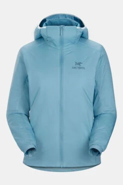 Arc'teryx Atom Hoody Isolatiejas Dames 23 Arc'teryx Atom Hoody Isolatiejas Dames -Winterjas Winkel b11acb0207 4343 01 nl