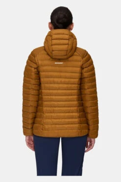 Mammut Albula In Hood Jacket 8 Mammut Albula In Hood Jacket -Winterjas Winkel b11acb0260 2121 03 nl