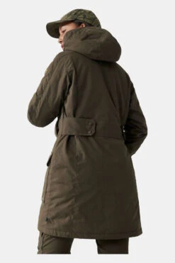 FJÄLLRÄVEN Högvilt Jas Dames 11 FJÄLLRÄVEN Högvilt Jas Dames -Winterjas Winkel b11acb0261 5858 02 nl