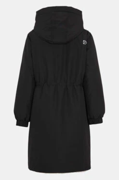 DIDRIKSONS Anna Reversible Parka Dames -Winterjas Winkel b11acb0269 1111 12 nl