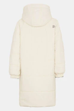 DIDRIKSONS Anna Reversible Parka Dames -Winterjas Winkel b11acb0269 1111 14 nl