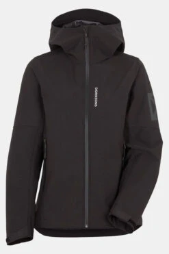 DIDRIKSONS Felicia Jas Dames -Winterjas Winkel b11acb0270 7070 10 nl