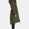 DIDRIKSONS Alicia L2 Parka Dames -Winterjas Winkel b11acb0271 5454 02 nl