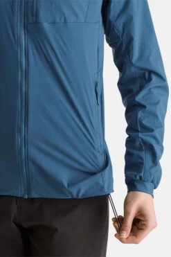 Arc'teryx Proton Lightweight Hoody Dames -Winterjas Winkel b11acb0287 4040 06 nl