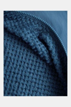 Arc'teryx Proton Lightweight Hoody Dames -Winterjas Winkel b11acb0287 4040 07 nl