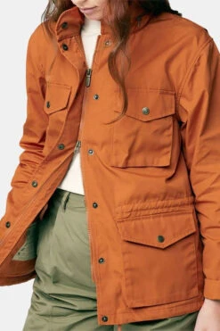 FJÄLLRÄVEN Räven Jas Dames -Winterjas Winkel b11acb0300 2727 05 nl