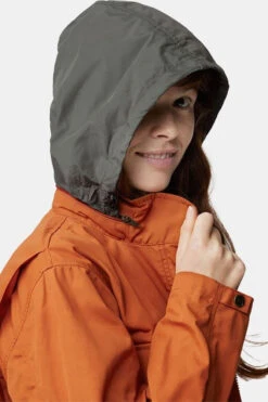 FJÄLLRÄVEN Räven Jas Dames -Winterjas Winkel b11acb0300 2727 06 nl
