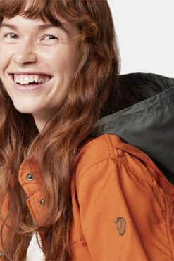 FJÄLLRÄVEN Räven Jas Dames -Winterjas Winkel b11acb0300 2727 07 nl