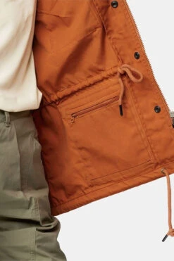 FJÄLLRÄVEN Räven Jas Dames -Winterjas Winkel b11acb0300 2727 08 nl