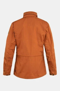 FJÄLLRÄVEN Räven Jas Dames -Winterjas Winkel b11acb0300 2727 10 nl
